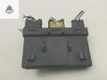 Блок управления ABS/ESP Mercedes-Benz E-Класс W210/S210 1998, 2.4 л., бензин, АКПП, серый, универсал, 0255454832 - фото №2