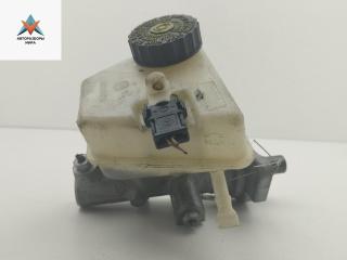 цилиндр тормозной главный Mercedes-Benz E-Класс W210/S210 1998, 2.4 л., бензин, АКПП, серый, универсал