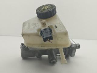 цилиндр тормозной главный Mercedes-Benz E-Класс W210/S210 1998, 2.4 л., бензин, АКПП, серый, универсал