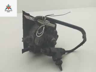 кран уровня подвески Mercedes-Benz E-Класс W210/S210 1998, 2.4 л., бензин, АКПП, серый, универсал, 1243280031