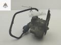 кран уровня подвески Mercedes-Benz E-Класс W210/S210 1998, 2.4 л., бензин, АКПП, серый, универсал, 1243280031 - фото №2