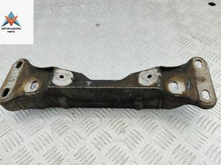 кронштейн КПП BMW 5 серия E39 1997, 2.0 л., бензин, МКПП, синий, седан, 1092476