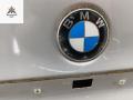 крышка багажника BMW 3 серия E46 [рестайлинг] 2003, серый, седан - фото №6