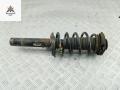 стойка передняя Volkswagen Passat B6 2005, 2.0 л., дизель, МКПП, серый, универсал, 3C0413031AC - фото №2