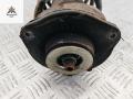 стойка передняя Volkswagen Passat B6 2005, 2.0 л., дизель, МКПП, серый, универсал, 3C0413031AC - фото №4