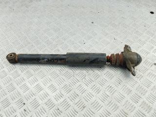 амортизатор задний левый Volkswagen Passat B6 2005, 2.0 л., дизель, МКПП, серый, универсал, 3C0512011CP