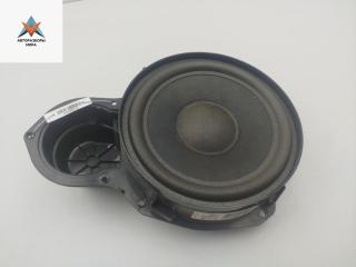 динамик двери Volkswagen Passat B6 2005, 2.0 л., дизель, МКПП, серый, универсал, 3C0035454