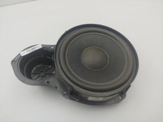 динамик двери Volkswagen Passat B6 2005, 2.0 л., дизель, МКПП, серый, универсал, 3C0035454