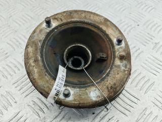 Опора амортизатора переднего (верхняя) BMW 5 E39 1998, 2.5 л., дизель, АКПП, серый, седан
