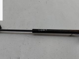 амортизатор крышки багажника (3-5 двери) Nissan Pathfinder R51 2005, 2.5 л., дизель, АКПП, синий, внедорожник 5 дв.