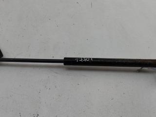 амортизатор крышки багажника (3-5 двери) Nissan Pathfinder R51 2005, 2.5 л., дизель, АКПП, синий, внедорожник 5 дв.