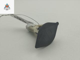 кнопка открытия багажника Renault Megane 2 поколение [рестайлинг] 2007, 1.9 л., дизель, МКПП, синий, универсал, 8200110098