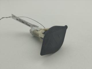 кнопка открытия багажника Renault Megane 2 поколение [рестайлинг] 2007, 1.9 л., дизель, МКПП, синий, универсал, 8200110098