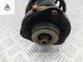 стойка передняя Volkswagen Passat B6 2007, 2.0 л., дизель, АКПП, чёрный, универсал, 3C0413031AB - фото №4