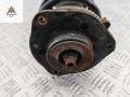 стойка передняя Volkswagen Passat B6 2007, 2.0 л., дизель, АКПП, чёрный, универсал, 3C0413031AB - фото №4