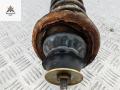 стойка передняя Volkswagen Golf 3 поколение 1997, 1.6 л., бензин, МКПП, синий, хетчбэк 5 дв. - фото №3
