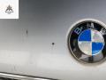 капот BMW 5 серия E39 [рестайлинг] 2002, 3.0 л., дизель, МКПП, серый, универсал - фото №4