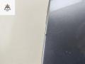 капот BMW 3 серия E46 [рестайлинг] 2004, 2.0 л., дизель, МКПП, серый, универсал - фото №3