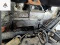 двигатель Volkswagen Passat B4 1995, 1.8 л., бензин, МКПП, AAM - фото №5