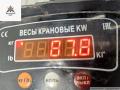 двигатель Volkswagen Passat B4 1995, 1.8 л., бензин, МКПП, AAM - фото №8