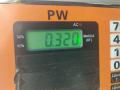 бачок расширительный Renault Scenic 1 поколение [рестайлинг] 1999, 1.6 л., бензин, 7700839184 - фото №3