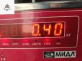 проводка двигателя BMW 3 серия E46 [рестайлинг] 2004, 2.0 л., дизель, МКПП, серый, универсал, 7794810 - фото №3