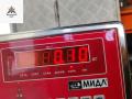 Патрон лампы фонаря Mitsubishi Pajero/Montero II 1994, 2.8 л., дизель, МКПП, серый, внедорожник 5 дв. - фото №2