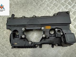 клапанная крышка BMW 3 серия E46 [рестайлинг] 2002, 2.0 л., бензин, 7526672