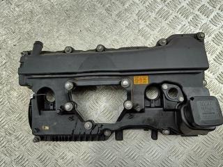 клапанная крышка BMW 3 E46 2002, 2.0 л., бензин, 7526672