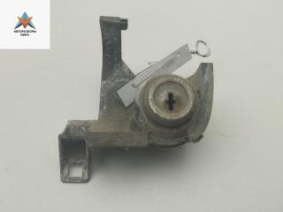 Личинка замка багажника Citroen Berlingo 1 поколение (M49) 1997, 1.4 л., бензин, МКПП, синий, фургон