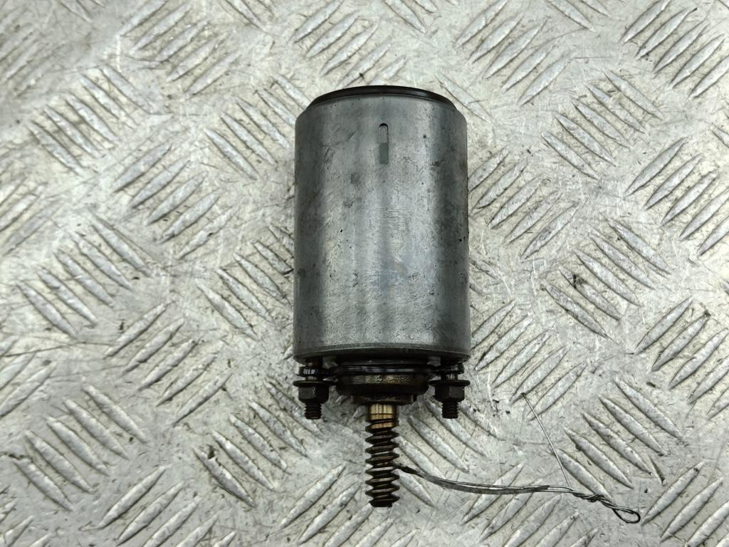 электропривод BMW 3 E46 2002, 2.0 л., бензин, МКПП, чёрный, седан, 7509295