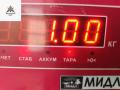 Форсунка топливная (комплект) BMW 5 серия E39 1997, 2.5 л., бензин, МКПП, синий, седан, 0280150415 - фото №3