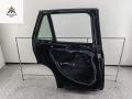 дверь сдвижная BMW X1 E84 2011, чёрный, внедорожник 5 дв. - фото №2
