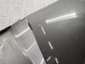 Молдинг крышки (двери) багажника BMW 7 серия E65/E66/E67 2003, 4.4 л., бензин, АКПП, серый, седан - фото №4