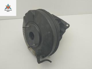 вакуумный усилитель тормозов Peugeot 607 1 поколение [рестайлинг] 2006, 2.7 л., дизель, АКПП, серый, седан, 9656174000
