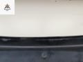 капот BMW 5 серия E60/E61 2005, 2.5 л., бензин, АКПП, чёрный, седан - фото №8