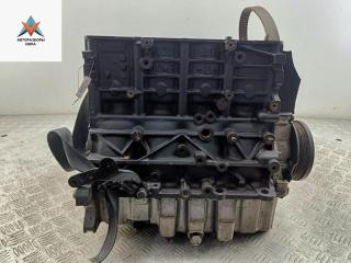 блок цилиндров Volkswagen Passat B6 2007, 2.0 л., дизель, АКПП, 03G021L