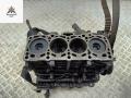 блок цилиндров Volkswagen Passat B6 2007, 2.0 л., дизель, АКПП, 03G021L - фото №2