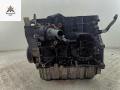 блок цилиндров Volkswagen Passat B6 2007, 2.0 л., дизель, АКПП, 03G021L - фото №3