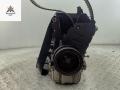 блок цилиндров Volkswagen Passat B6 2007, 2.0 л., дизель, АКПП, 03G021L - фото №4