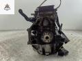 блок цилиндров Volkswagen Passat B6 2007, 2.0 л., дизель, АКПП, 03G021L - фото №5