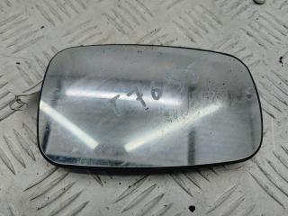 стекло зеркала наружного правого Renault Laguna 2 поколение [рестайлинг] 2005, 2.0 л., бензин, АКПП, серый, универсал