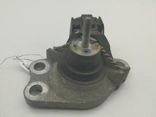 подушка крепления двигателя Renault Kangoo I 2006, 1.5 л., дизель, МКПП, красный, фургон, 8200253037