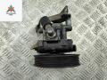 Насос гидроусилителя руля BMW 5 серия E39 1998, 2.5 л., бензин, МКПП, серый, седан, 1097149 - фото №2