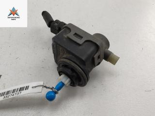 корректор фар Nissan Pathfinder R51 2005, 2.5 л., дизель, АКПП, синий, внедорожник 5 дв., 7700420737