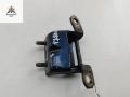 петля двери Nissan Pathfinder R51 2005, синий, внедорожник 5 дв. - фото №2