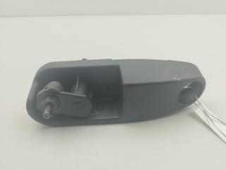 Механизм стеклоочистителя заднего Renault Scenic I 2001, 1.6 л., бензин, АКПП, серый, минивэн, 7700433891