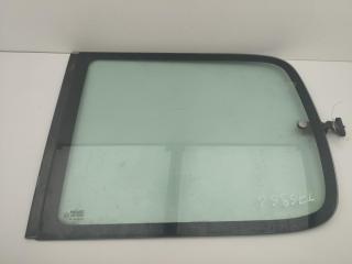 стекло (иные) Citroen Berlingo 1997, 1.4 л., бензин, МКПП, синий, фургон, 43R001100