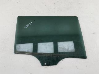 стекло двери задней правой Mazda 5 2008, 2.0 л., дизель, МКПП, серый, минивэн, 43R003021