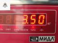 стартер BMW 3 серия E36 [рестайлинг] 1998, 1.8 л., бензин, МКПП, красный, универсал, 1740374 - фото №5